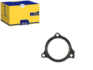 Pompa Wody Metelli 1089795 1229571 1798955 2s6g859