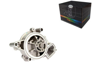 Pompa Wody Alfa Romeo 159 Brera Spider Chevrolet C