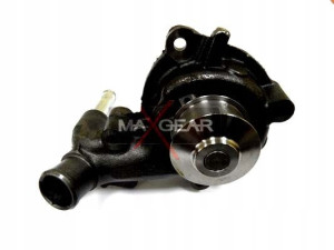 Pompa Wody Ford 1.8td Mondeo Maxgear