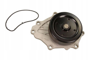 Pompa Wody Toyota Avensis Auris D-4d 2.0 2.0 Maxgear
