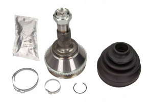 Przegub Zew. Fiat Ducato 94- 18 +abs Maxgear