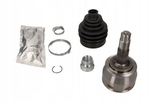 Przegub Zew. Fiat Fiorino Bipper Nemo 07- 1.4b Mito 11- 0.9b Pr Maxgear