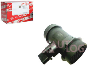 Przepływomierz Powietrza (5 Pin) Mercedes C T-mode