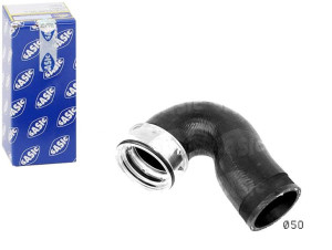 Przewód Intercoolera Vw 1,8t 1,9tdi 2,0tdi Sasic