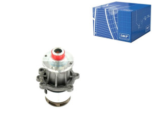 Pompa Wody Bmw 3 (e36) 5 (e34) 1.6/1.8 09.89-04.94