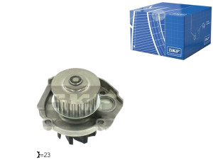 Pompa Wody Fiat 1,4 05- Doblo Skf