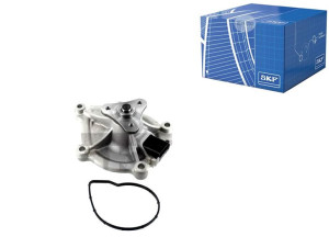 Pompa Wody Peugeot 1,6 16v Skf