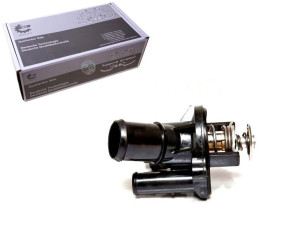 Termostat Ford Mondeo 00- 1.8/2.0 Skv