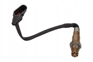Sonda Lambda Fiat 1.2-1.4 Maxgear