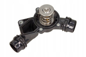 Termostat Bmw 97c M52 44 E46 3 Maxgear