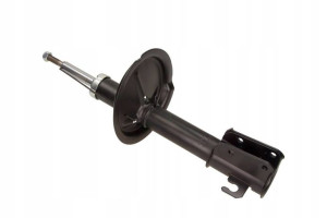 Amortyzator Fiat P. Bravo A 1.2-1.6 Gaz Maxgear
