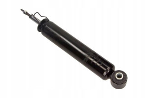 Amortyzator Ford T. Mondeo 07- Galaxy 06- Gaz Maxgear