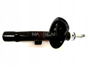 Amortyzator Peugeot P. 206 Le Maxgear