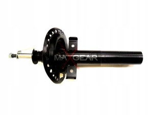 Amortyzator Renault P. Megane 02- Gaz Maxgear