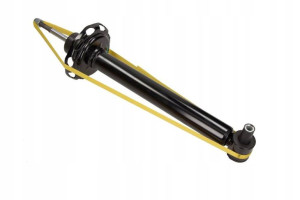 Amortyzator Vw T. A4 99-00 Gaz Maxgear