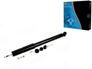 Amortyzator Kraft Automotive 2033200031 2033200131