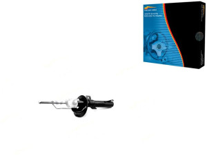 Amortyzator Kraft Automotive 1038180 1057606 10888