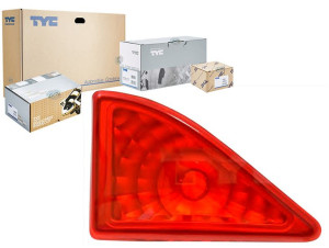 Lampa Stop (dodatkowa) Nissan Nv400 Opel Movano Ii