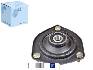 Poduszka Amortyzatora Przód L P Nissan Primera 1.6