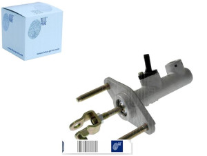 Pompa Sprzęgła Honda Blue Print