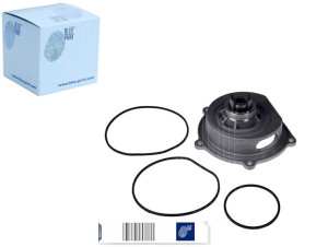 Pompa Wody Honda Accord V Accord Vi Civic Vi; Land