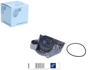 Pompa Wody Land Rover Freelander 1.8 02.98-10.06 B