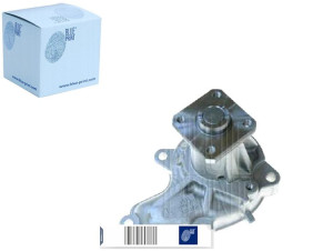 Pompa Wody Nissan 200sx 1.8 07.88-03.94 Blue Print