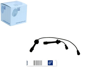 Przewody Zapłonowe Mazda Blue Print