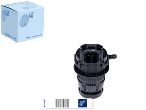 Silniczek Spryskiwacza Szyb Mazda Blue Print
