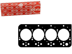 Uszczelka Głowicy 1 59mm Agrifull 80 Case Ih Jx Fi