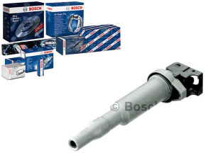 Cewka Zapłonowa Bmw 1 E81 1,6 07- Bosch