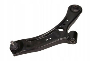 Wahacz Fiat P. Sedici Sx4 06- Pr Maxgear