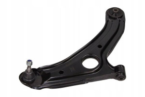 Wahacz Hyundai P. Getz 02- Pr Maxgear