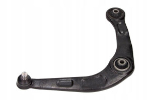 Wahacz Peugeot P. 206 98- Pr Maxgear