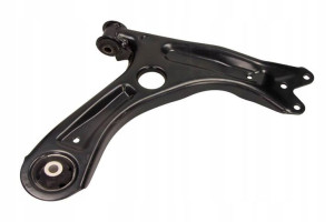 Wahacz Vw P. Up Citigo Mii 11- Pr Maxgear