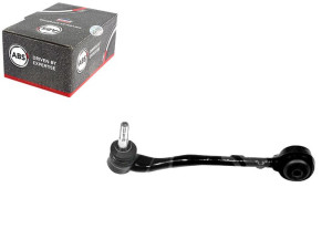 Wahacz Bmw X5 L 01- A.b.s.