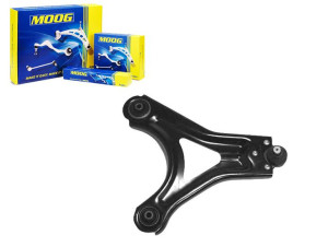 Wahacz Zawieszenia Moog 1030277 1102948 1141293 97