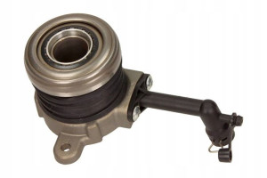 Wysprzęglik Alfa Fiat Maxgear