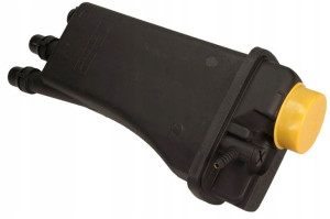 Zbiornik Wyrównawczy Bmw E39 95-03 Maxgear