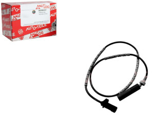 Czujnik Abs Bmw 3 3 (e92) 2.0d/2.5 12.04-12.11 Aut