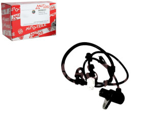 Czujnik Abs Toyota Yaris 1.0/1.3/1.4d 04.99-09.05