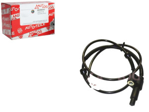 Czujnik Abs Ford Cougar Mondeo Ii 1.6-2.5 08.96-12