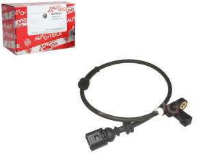 Czujnik Abs Ford Galaxy 1.9d/2.0/2.3 11.95-05.06 A