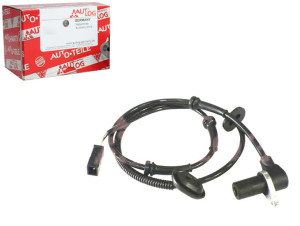 Czujnik Abs Vw Passat 1.6-4.0 11.00-05.05 Autlog