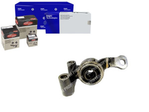 Silentblock Wahacza Mini (r50 R53) (r52) 1.4d/1.6