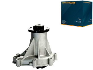 Pompa Wody Denckermann 6022000120 6022000020 60320