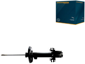 Siłownik Teleskop Przód L/p Opel Omega B Denckerma