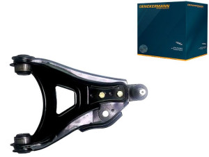 Wahacz Przód P Renault Clio Ii Kangoo Denckermann