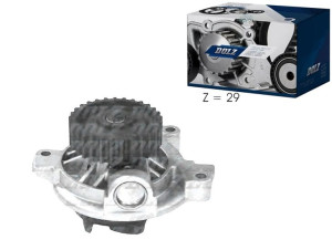 Pompa Wody Audi Dolz