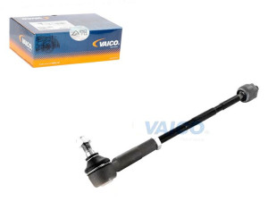 Drążek Kierowniczy Seat Arosa Vw Lupo Polo 1.0-1.7